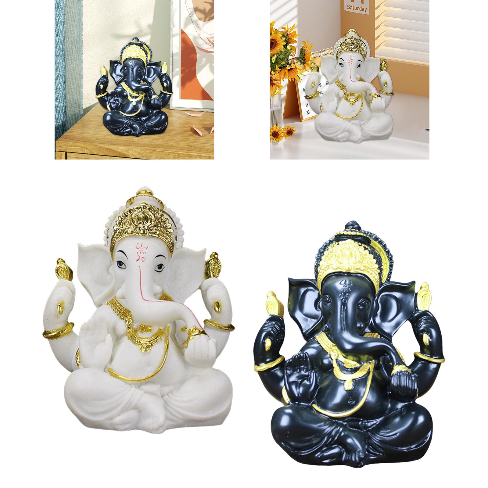 Resin Art India - Lord Statue, a Figurine Decorative Art
