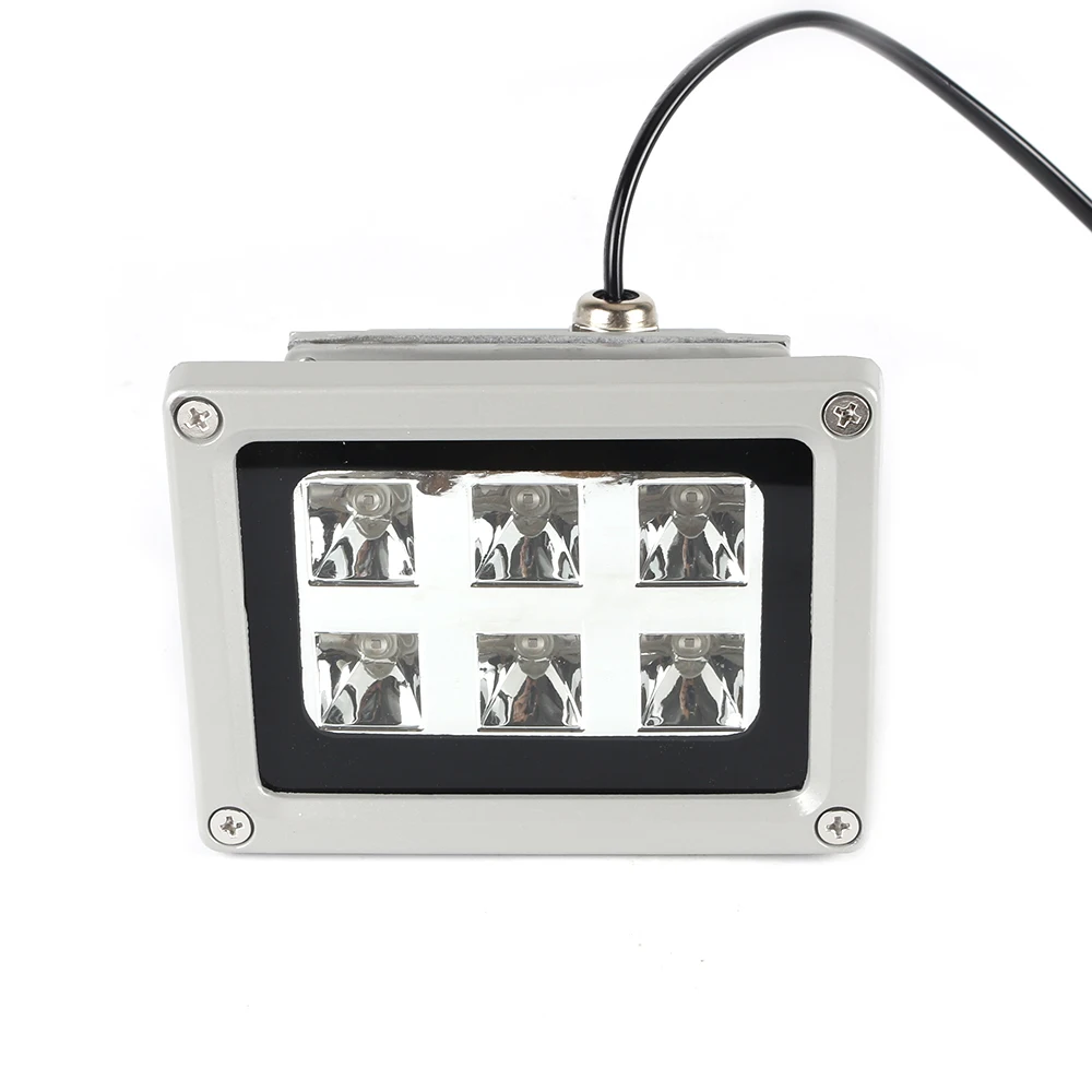 Resin Art Uv Light - High Quality 110-260V 405nm UV LED