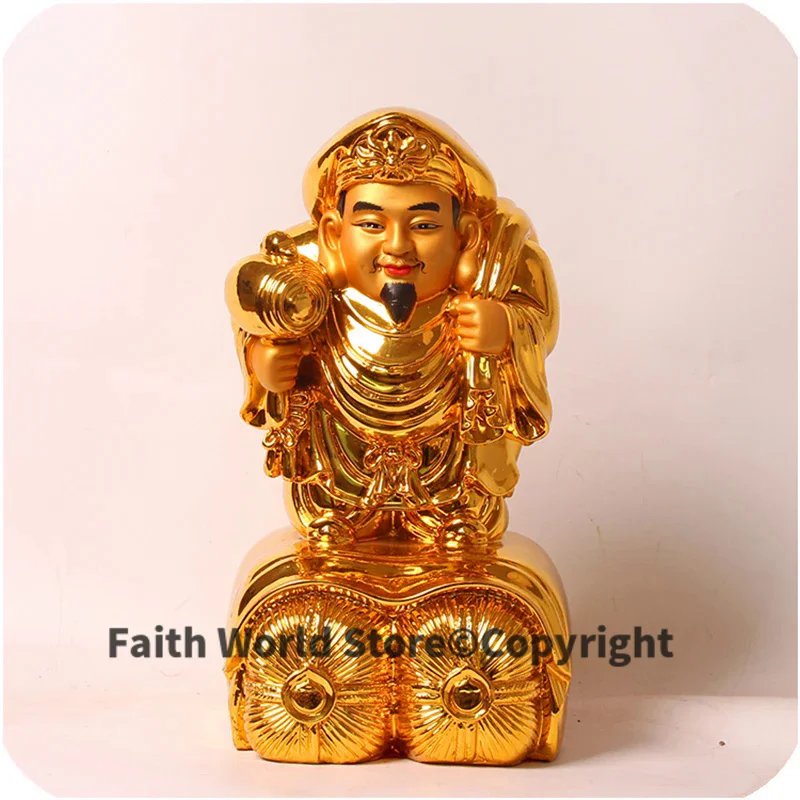 Resin Art India - large Southeast Asia India Japan HOME