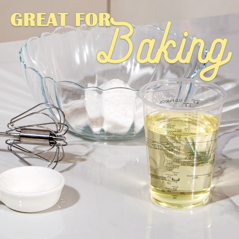 FAIS DU 10oz Disposable Measur - مراجعة Resin Mixing Cup وسعره