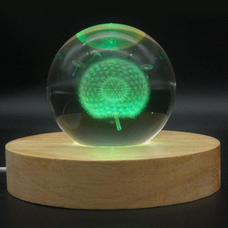 Resin Art Display Round Wood C - مراجعة Resin Art Uv Light وسعره