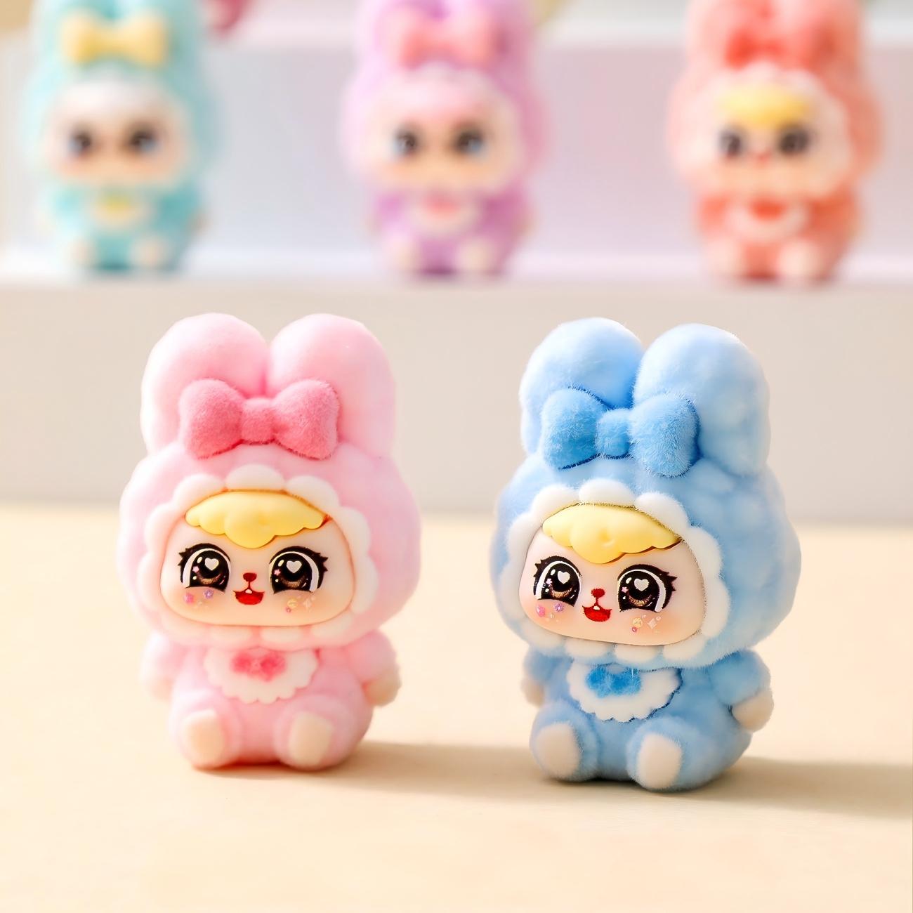 Cute Looking Mini Desktop Orna - مراجعة Resin Art Workshop وسعره