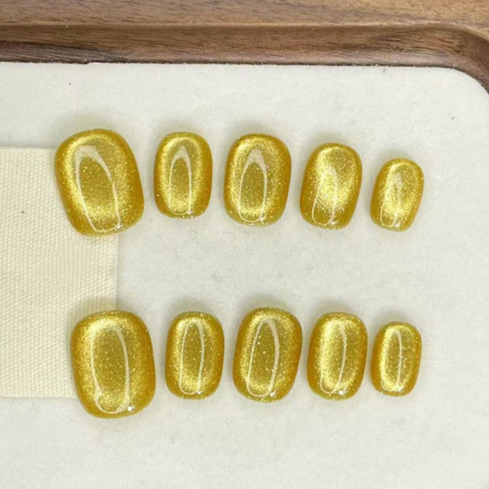 10pcs Wearable Summer Handmade - مراجعة Resin Art Purple وسعره