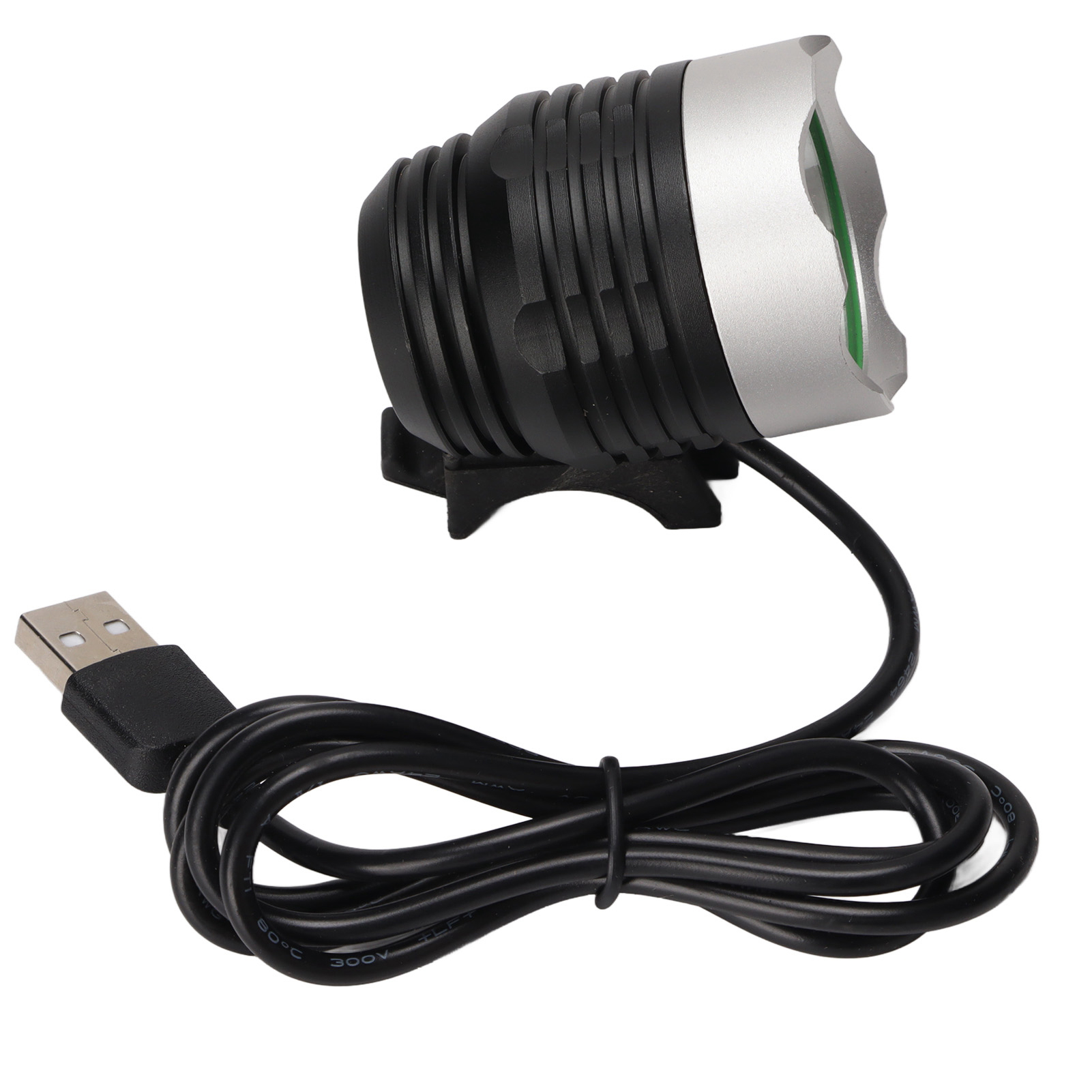 USB Powered 395nm UV Black Lig - مراجعة Resin Art Uv Light وسعره