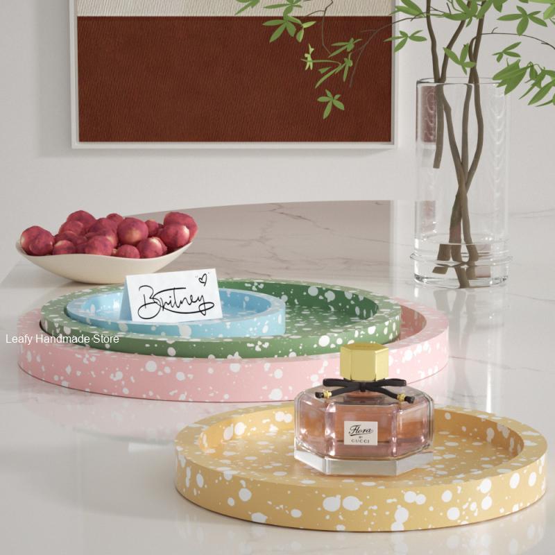 Circular Tray Silicone Molds f - مراجعة Coaster Mold Square وسعره