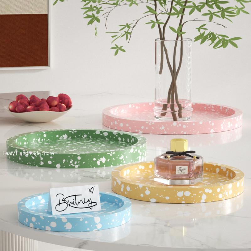 Circular Tray Silicone Molds f - مراجعة Coaster Mold Square وسعره