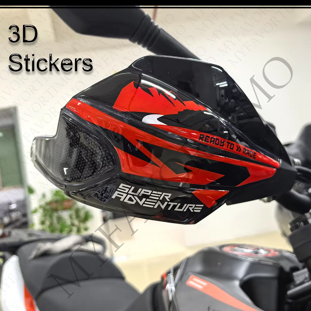 For 790 890 1050 1090 1190 129 - مراجعة Resin Art Sticker وسعره
