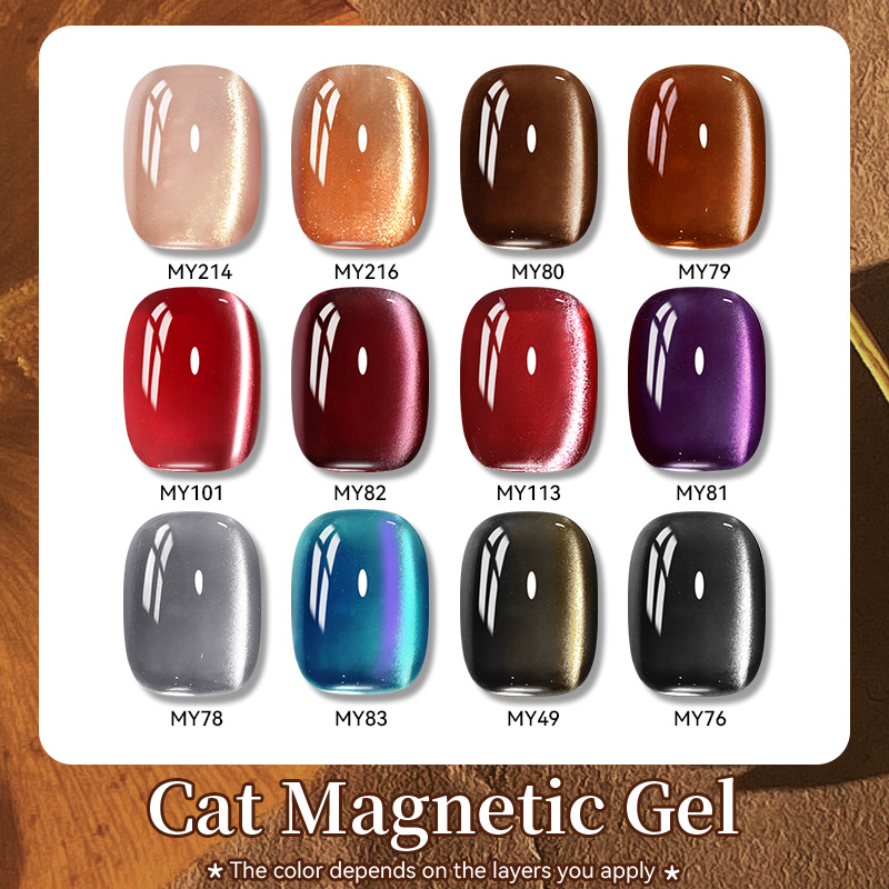 BORN PRETTY 10ml Gold Pink Gla - مراجعة Resin Art Uv Light وسعره
