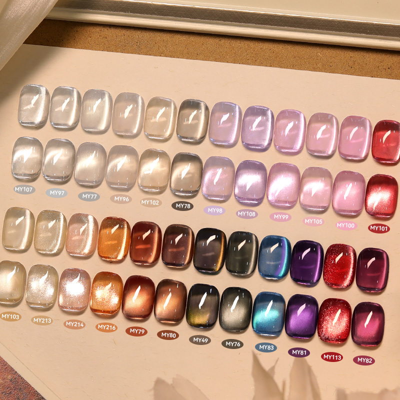 BORN PRETTY 10ml Gold Pink Gla - مراجعة Resin Art Uv Light وسعره