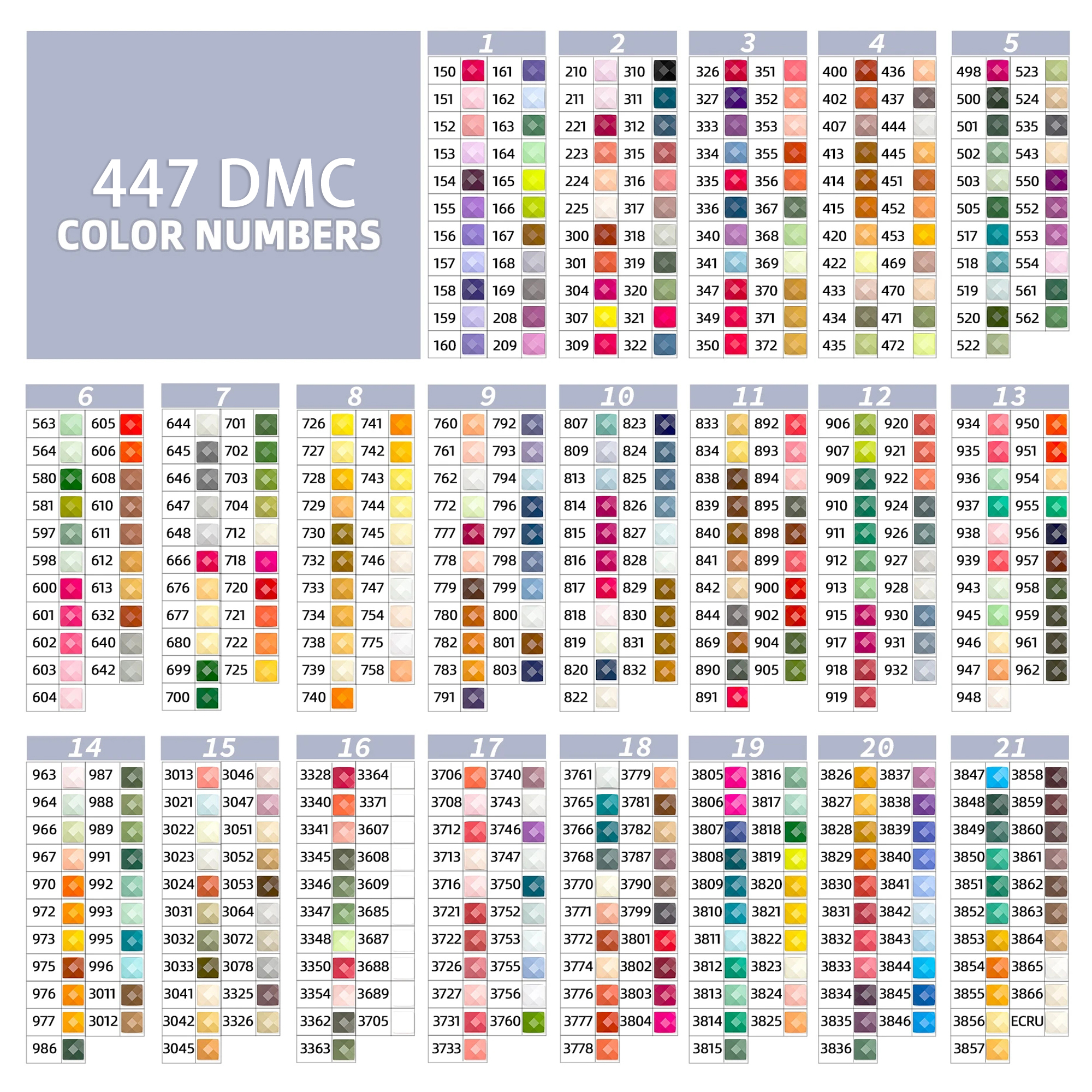 Wholesale DMC 447 color Acryli - مراجعة Resin Art Workshop وسعره