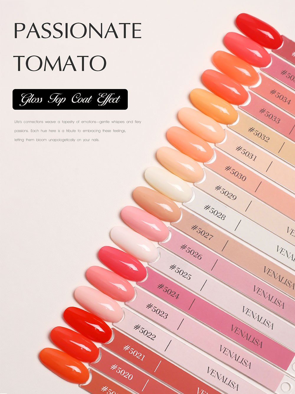 Venalisa V6 Nail Gel Polish He - مراجعة Resin Art Uv Light وسعره