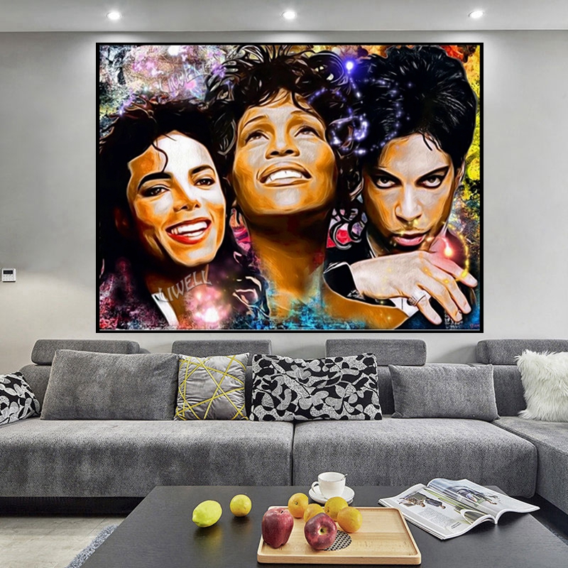 5d Diy Diamond Painting Purple - مراجعة Resin Art Purple وسعره