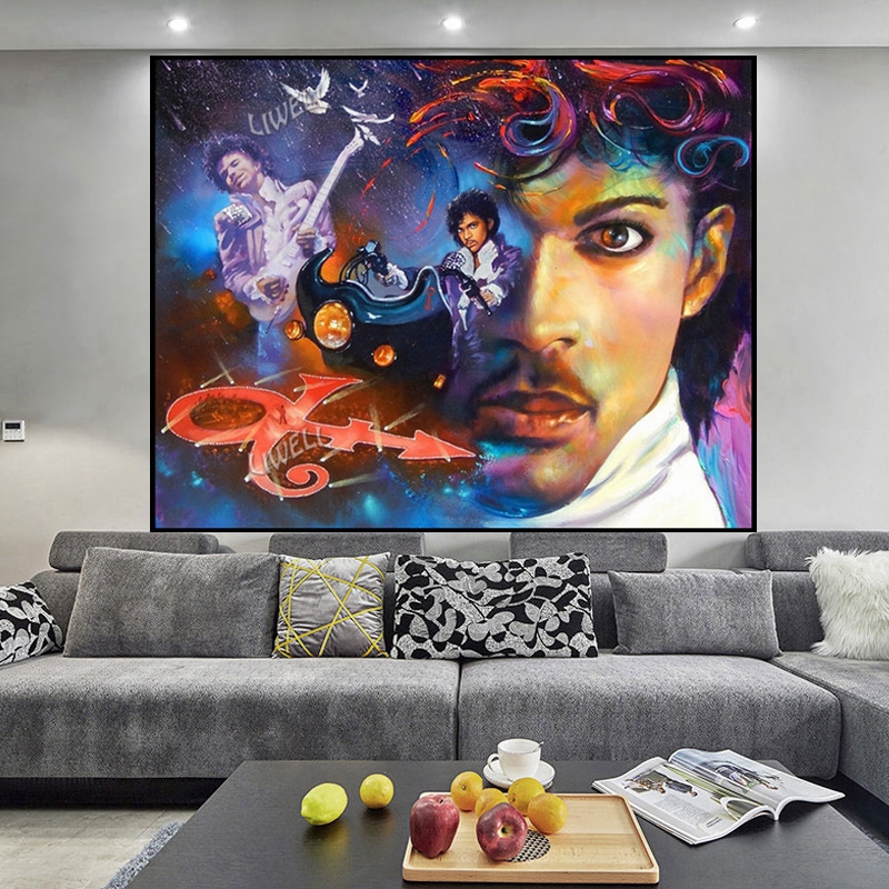5d Diy Diamond Painting Purple - مراجعة Resin Art Purple وسعره