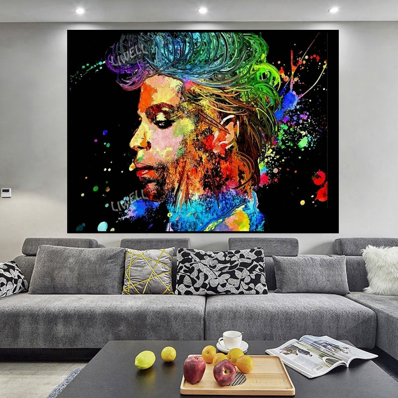 5d Diy Diamond Painting Purple - مراجعة Resin Art Purple وسعره