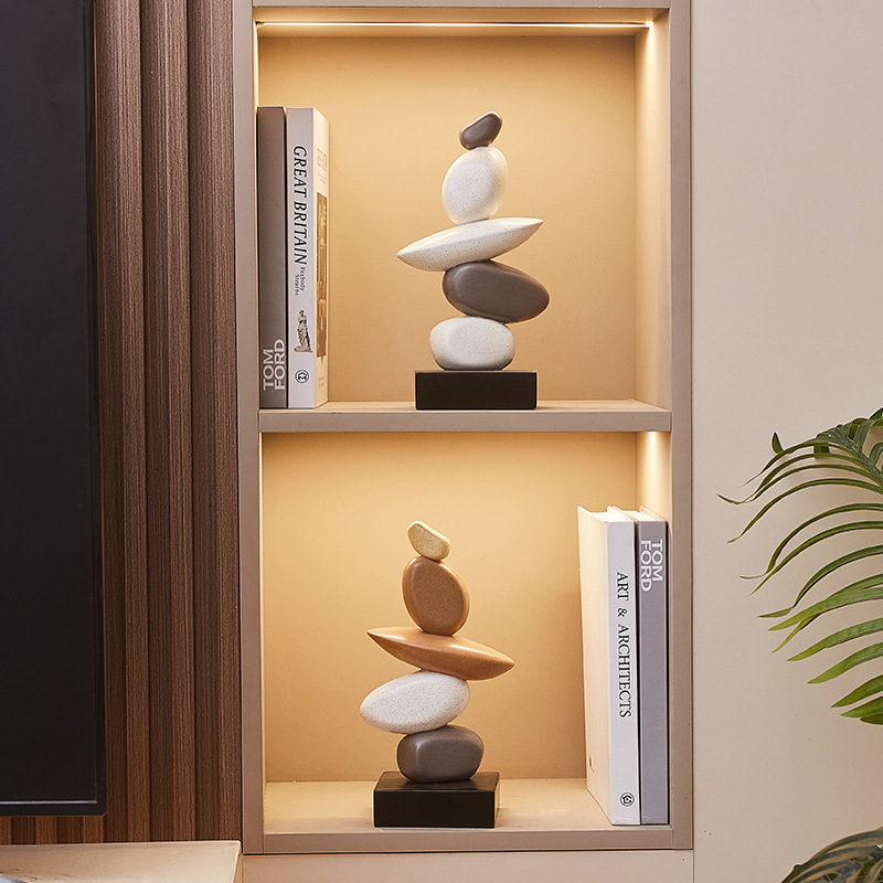 Generation of Light Luxury Art - مراجعة Resin Art Gift For Anniversary وسعره