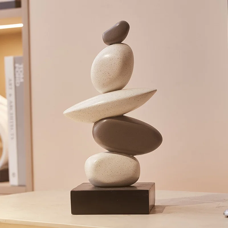 Generation of Light Luxury Art - مراجعة Resin Art Gift For Anniversary وسعره
