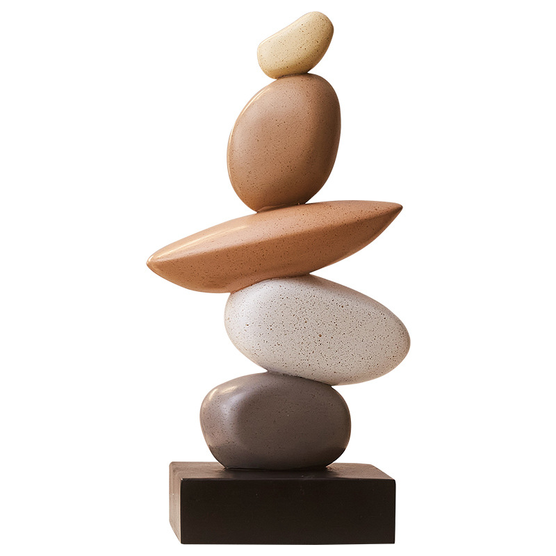 Generation of Light Luxury Art - مراجعة Resin Art Gift For Anniversary وسعره