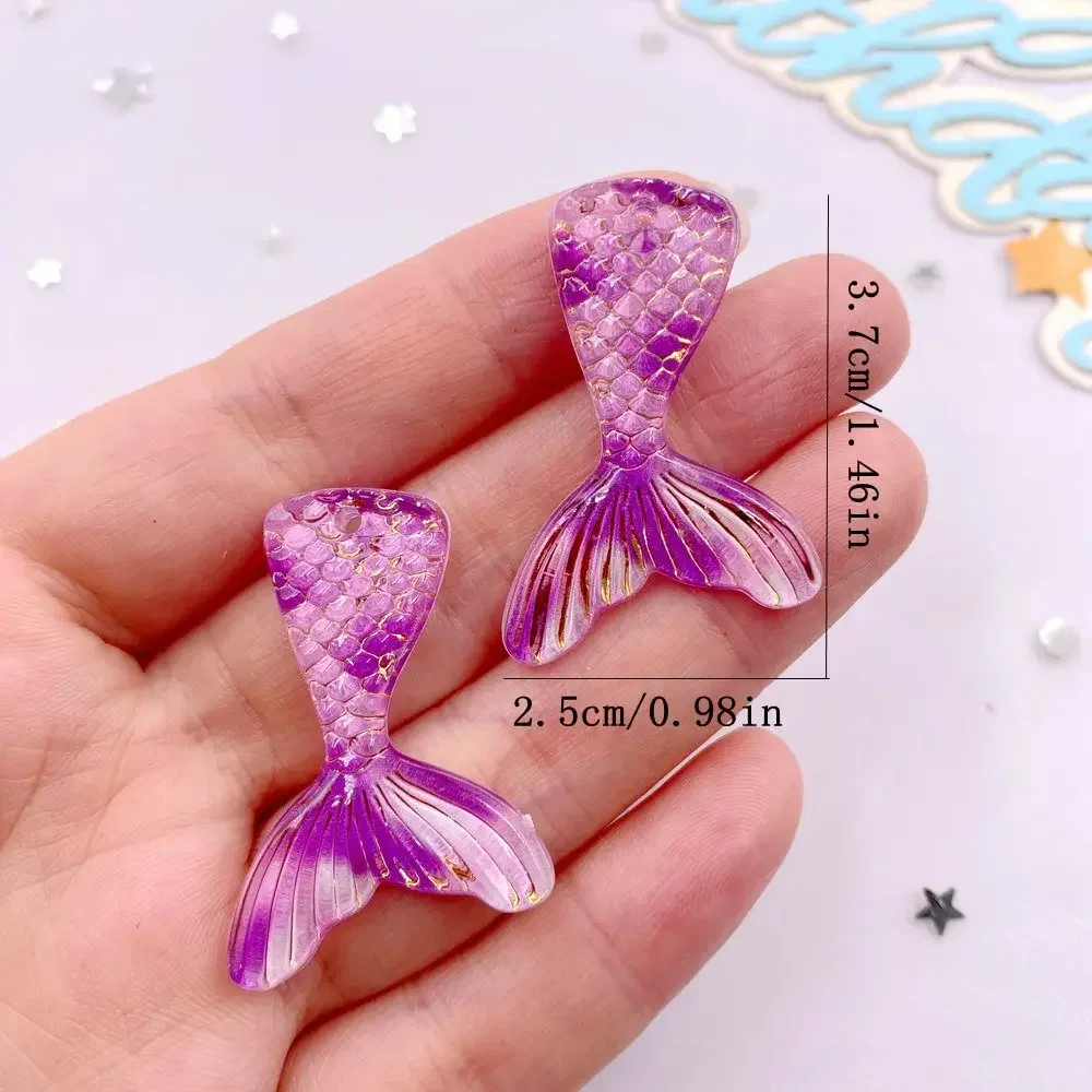 10pcs Glitter Colorful Resin M - مراجعة Resin Art Workshop وسعره