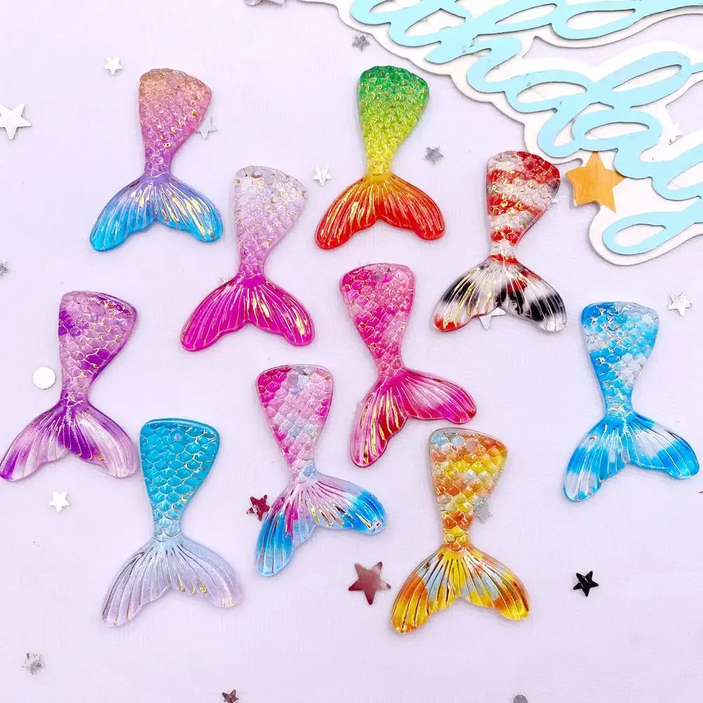 10pcs Glitter Colorful Resin M - مراجعة Resin Art Workshop وسعره