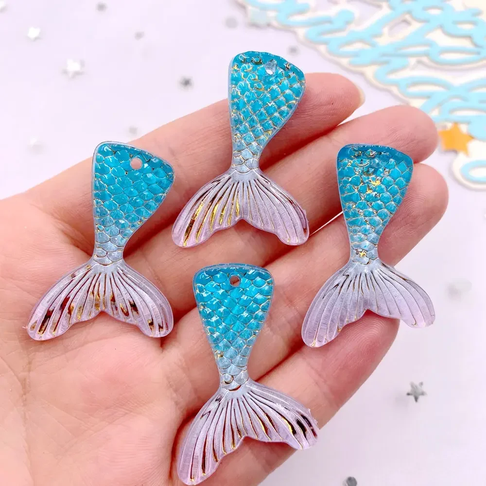 10pcs Glitter Colorful Resin M - مراجعة Resin Art Workshop وسعره