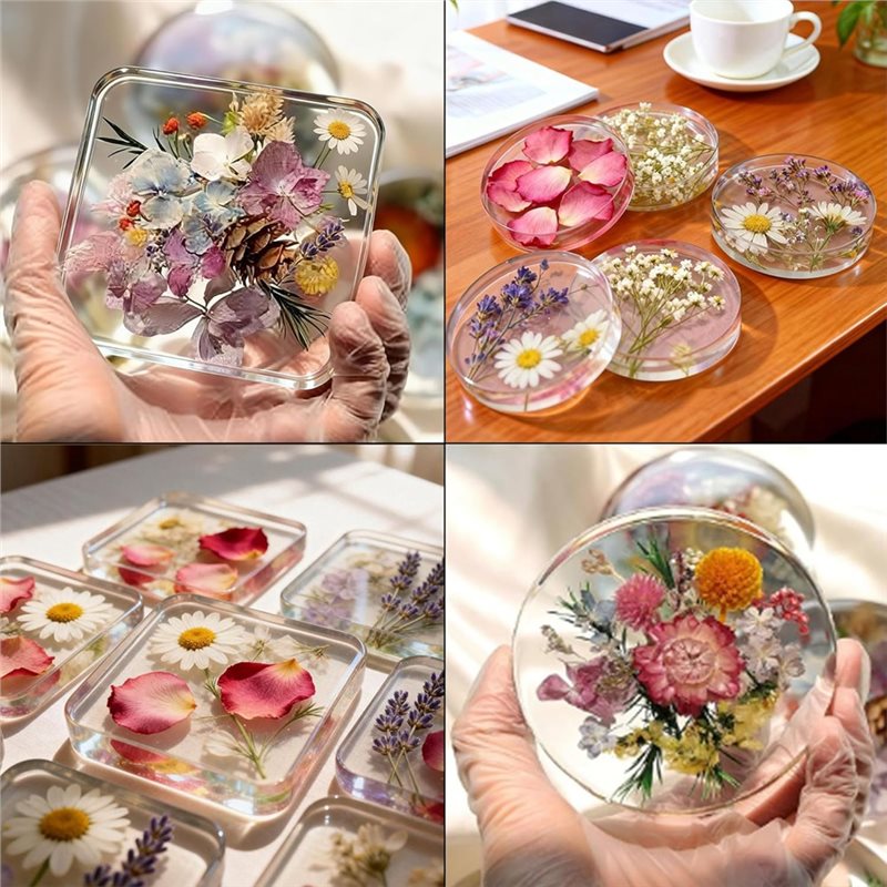 A25I-12-Cavity Extra Deep Coas - مراجعة Coaster Mold Square وسعره