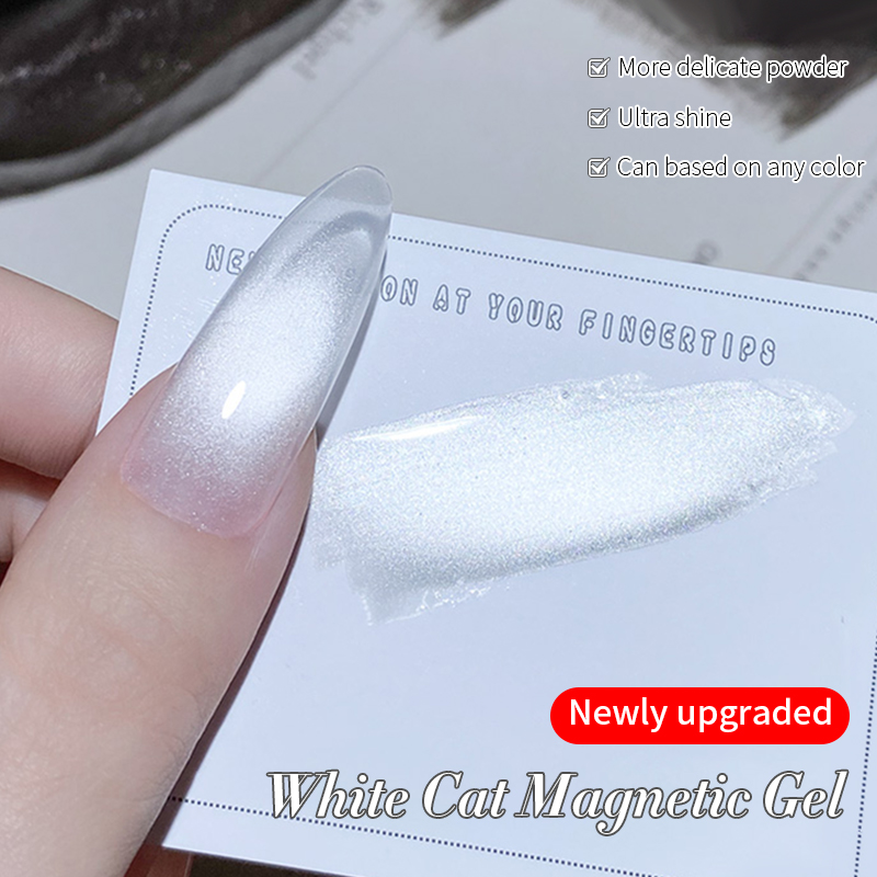 BORN PRETTY 10ml Flow Light Wh - مراجعة Resin Art Uv Light وسعره