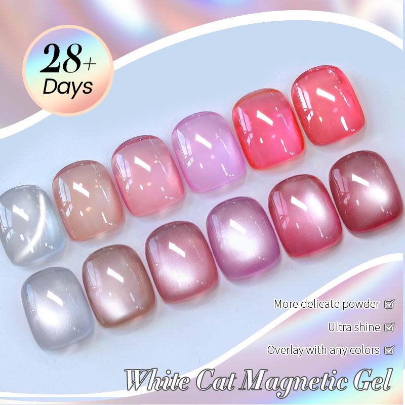 BORN PRETTY 10ml Flow Light Wh - مراجعة Resin Art Uv Light وسعره