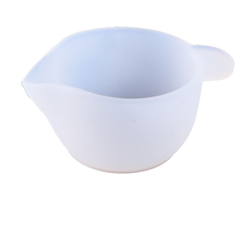 DIY Resin Jewelry Making Tool  - مراجعة Resin Mixing Cup وسعره