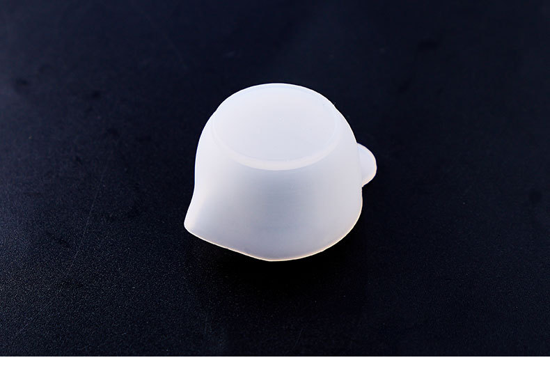 DIY Resin Jewelry Making Tool  - مراجعة Resin Mixing Cup وسعره