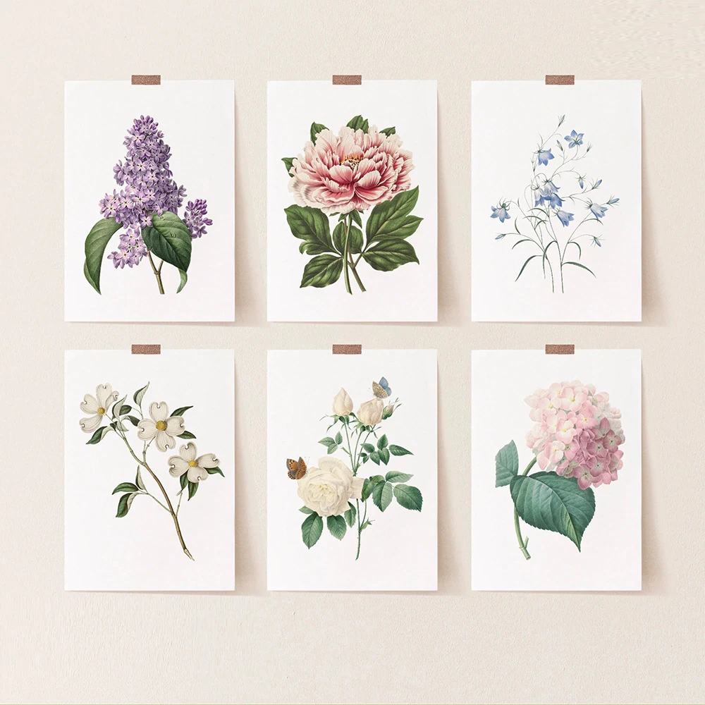 Plant flower Painting Lilacs P - مراجعة Resin Art Aesthetic وسعره