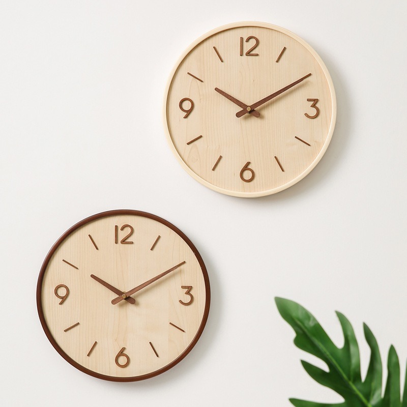 Modern Wooden Silent Art Wall  - مراجعة Resin Art Workshop وسعره