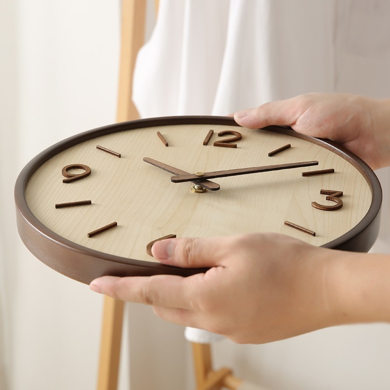 Modern Wooden Silent Art Wall  - مراجعة Resin Art Workshop وسعره