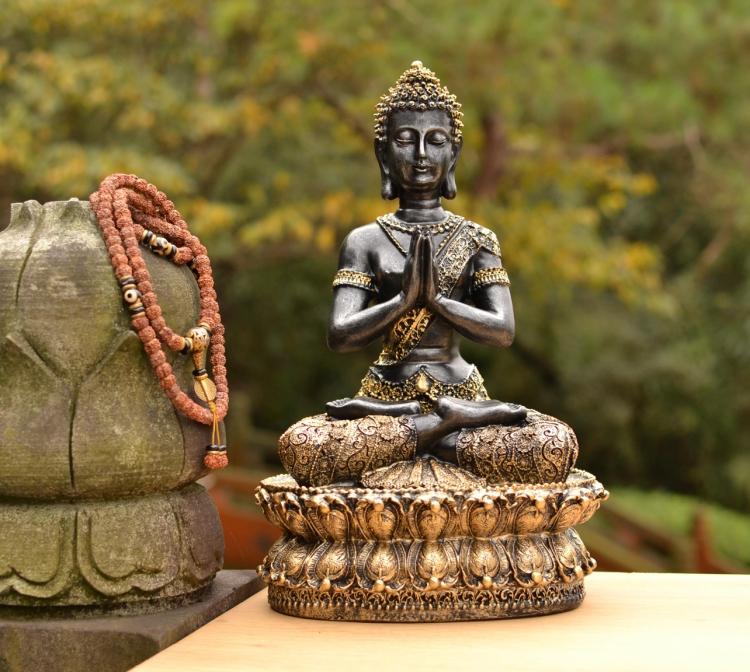 large - Wholesale Buddhist sup - مراجعة Resin Art India وسعره