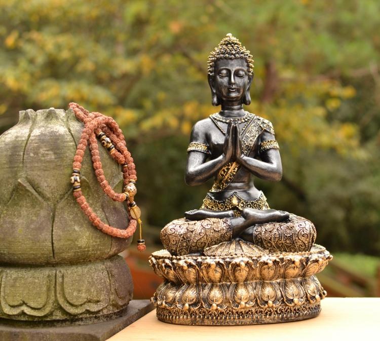large - Wholesale Buddhist sup - مراجعة Resin Art India وسعره