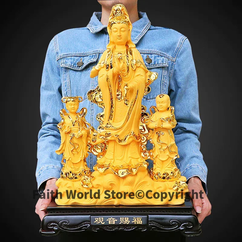 Southeast Asia Buddhism HOME s - مراجعة Resin Art India وسعره