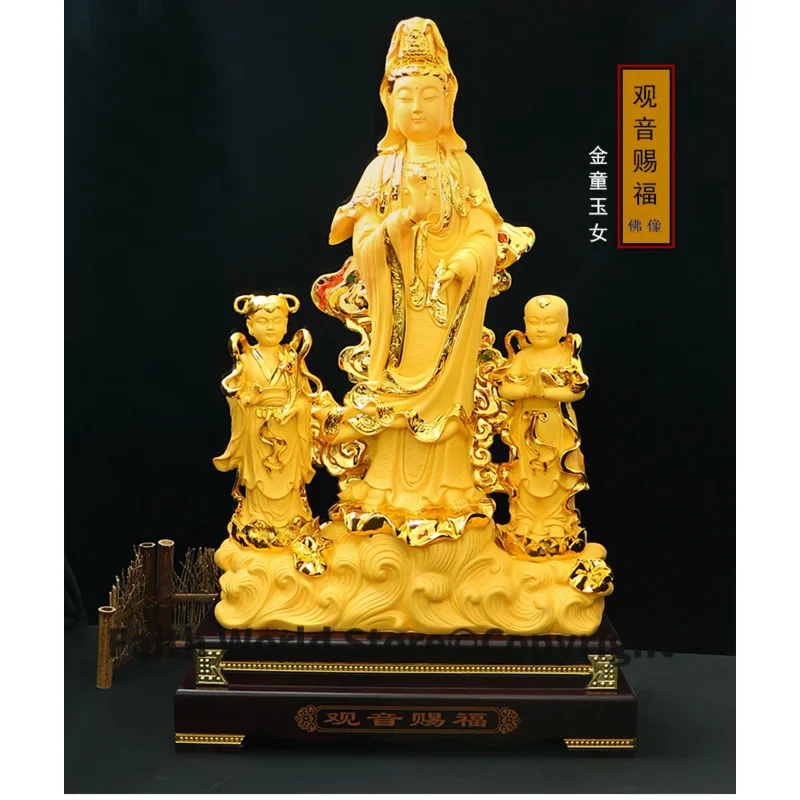 Southeast Asia Buddhism HOME s - مراجعة Resin Art India وسعره