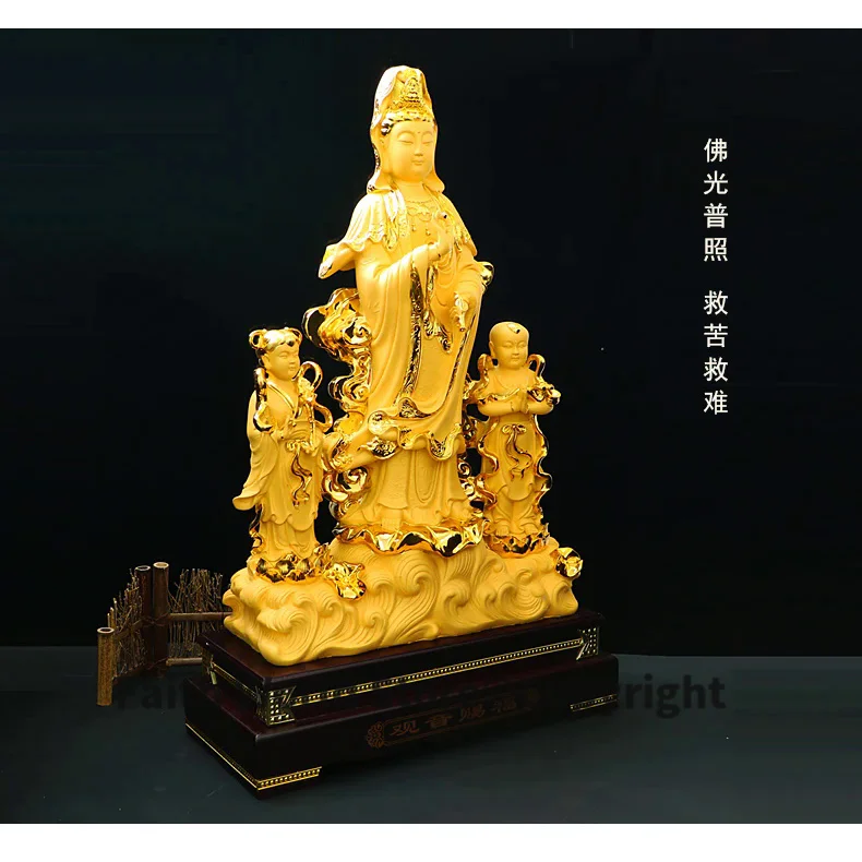 Southeast Asia Buddhism HOME s - مراجعة Resin Art India وسعره