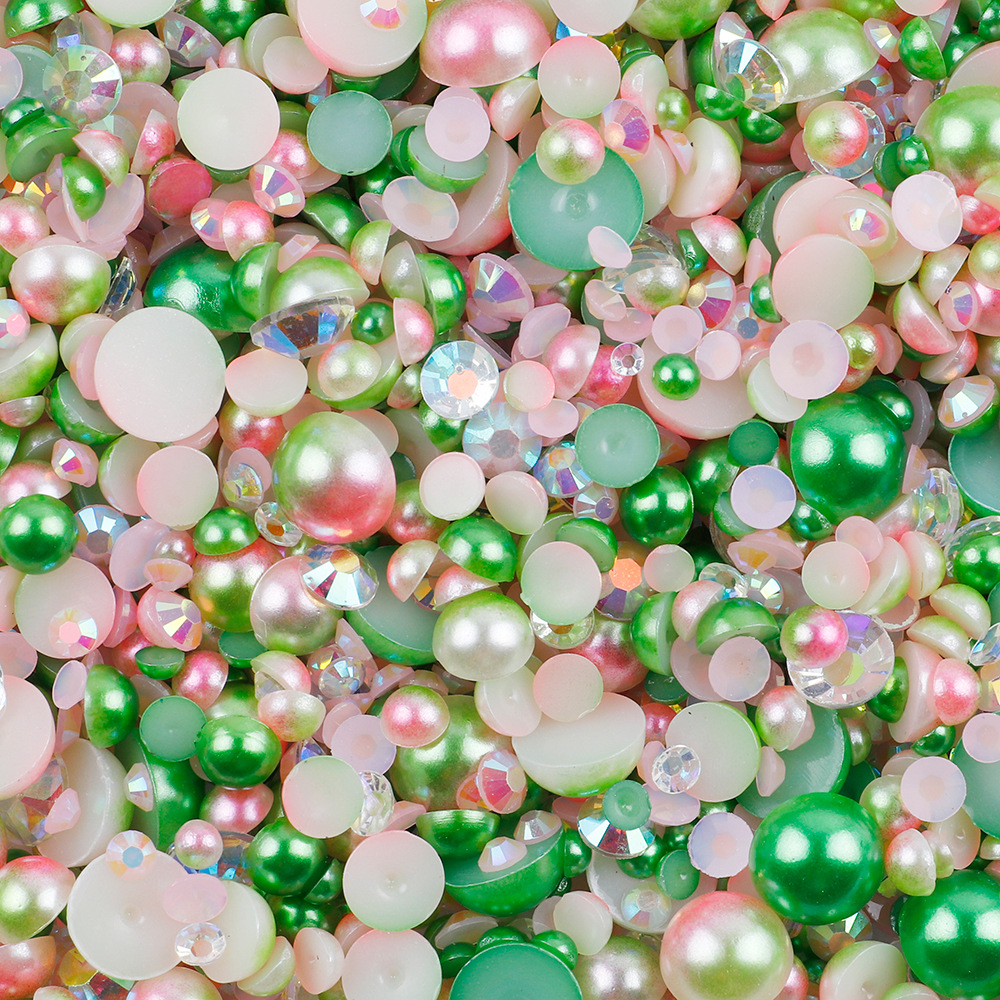 10g Mix Size Jelly Resin Flatb - مراجعة Resin Mixing Cup وسعره