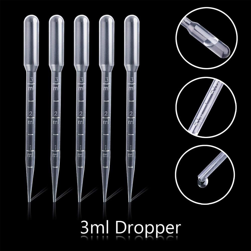 Epoxy Resin Tools Kit Silicone - مراجعة Resin Mixing Cup وسعره