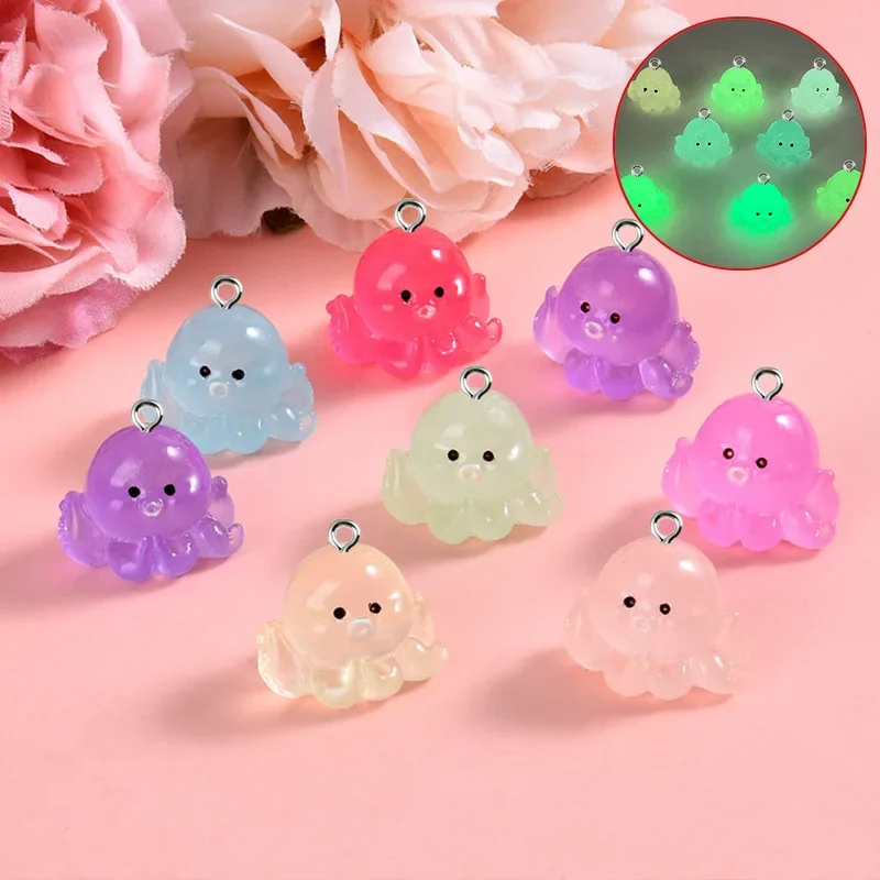 New 14*18mm 10pcs Cute Colorfu - مراجعة Resin Art Beach Theme وسعره