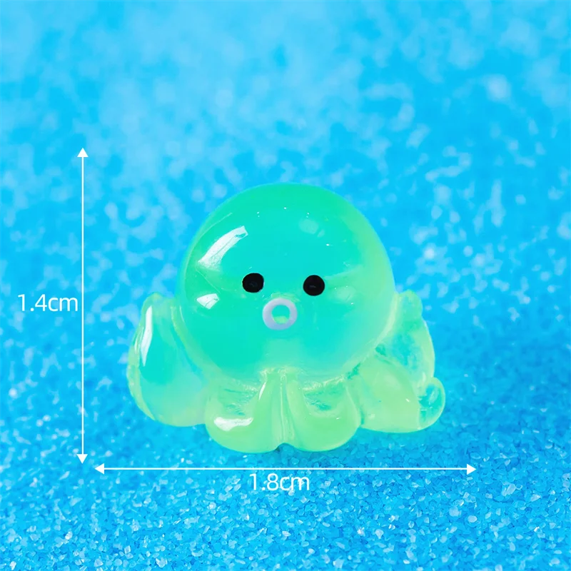 New 14*18mm 10pcs Cute Colorfu - مراجعة Resin Art Beach Theme وسعره