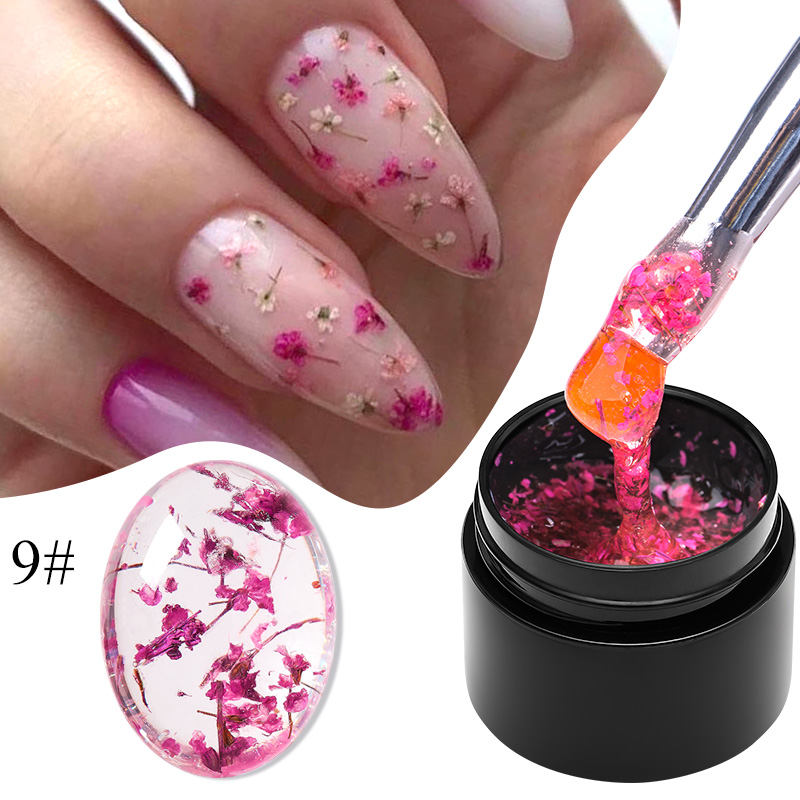 MEET ACROSS 5ml Red Blue Purpl - مراجعة Resin Art Purple وسعره