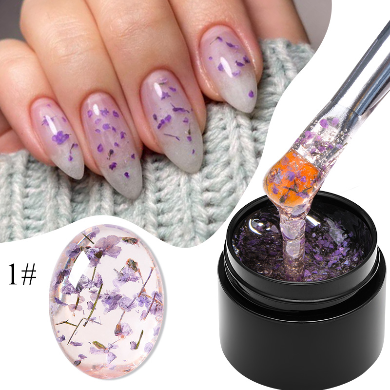 MEET ACROSS 5ml Red Blue Purpl - مراجعة Resin Art Purple وسعره
