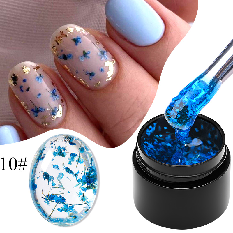 MEET ACROSS 5ml Red Blue Purpl - مراجعة Resin Art Purple وسعره