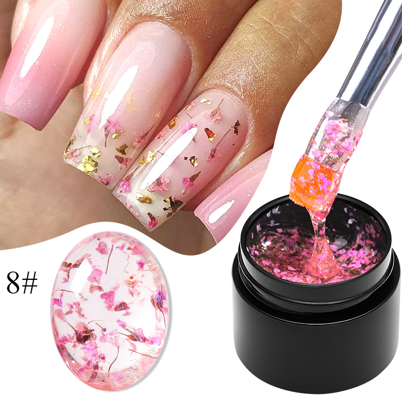 MEET ACROSS 5ml Red Blue Purpl - مراجعة Resin Art Purple وسعره