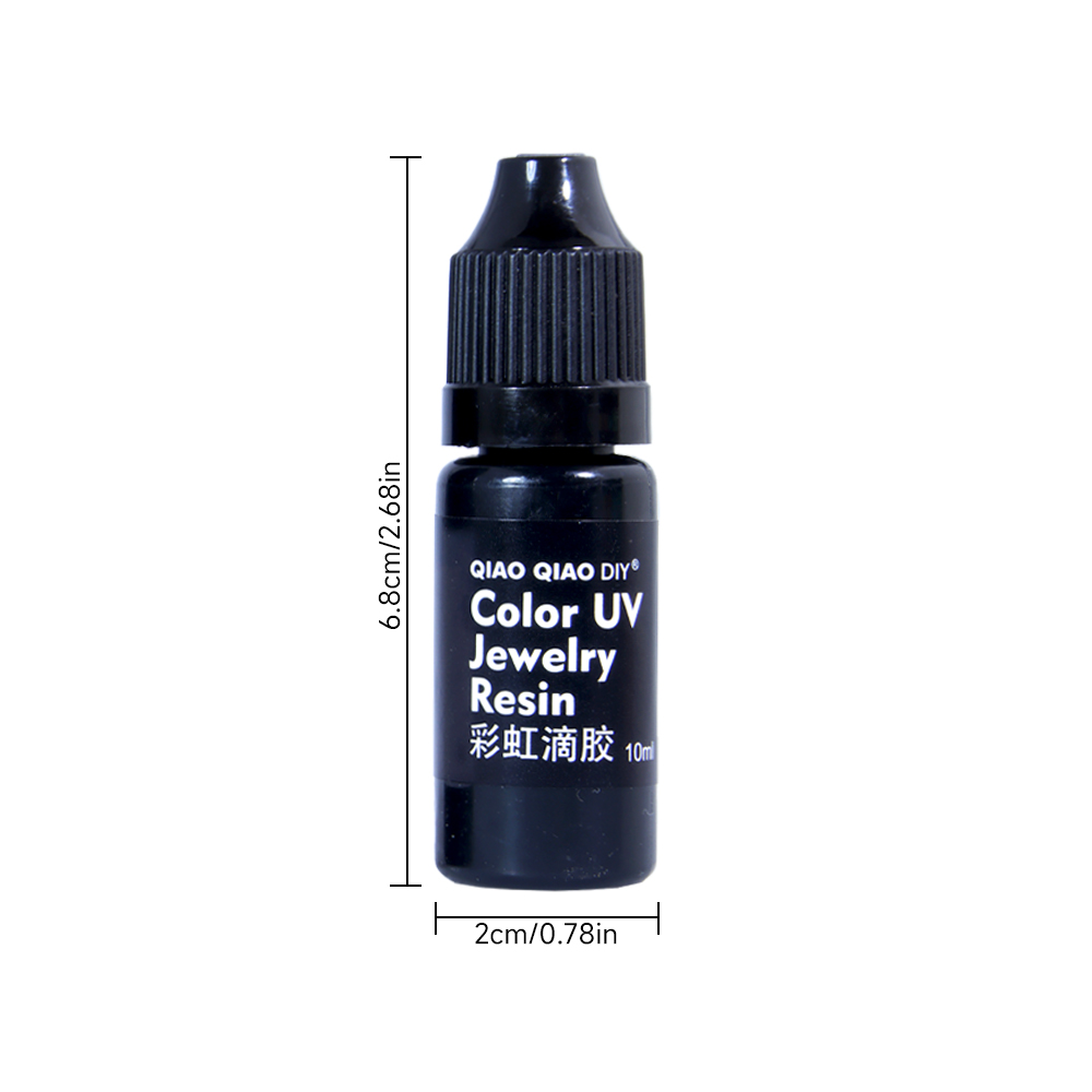 Colors UV Resin, Colored UV Re - مراجعة Resin Art Acrylic وسعره