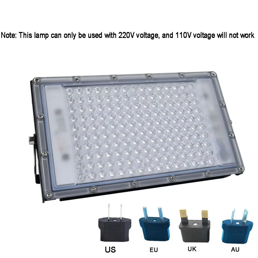 100W 300W purple light 365nm 3 - مراجعة Resin Art Uv Light وسعره