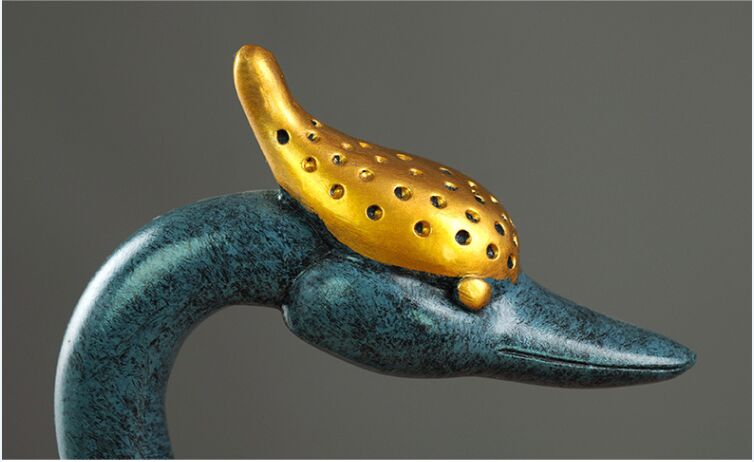 couples swan lovers art decora - مراجعة Resin Art Gift For Anniversary وسعره