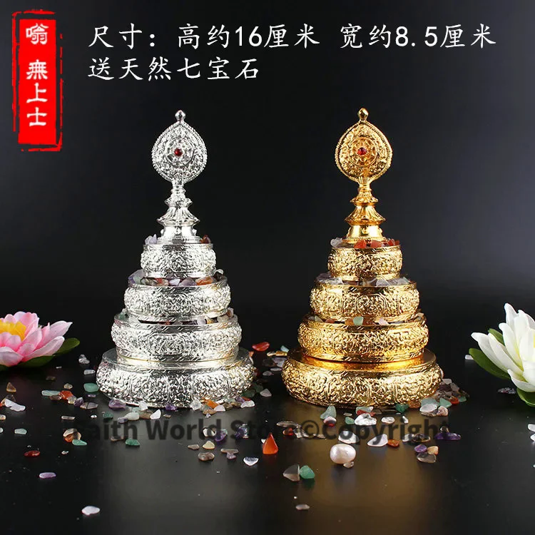 Greco-Buddhist HOME OFFICE Tal - مراجعة Resin Art India وسعره