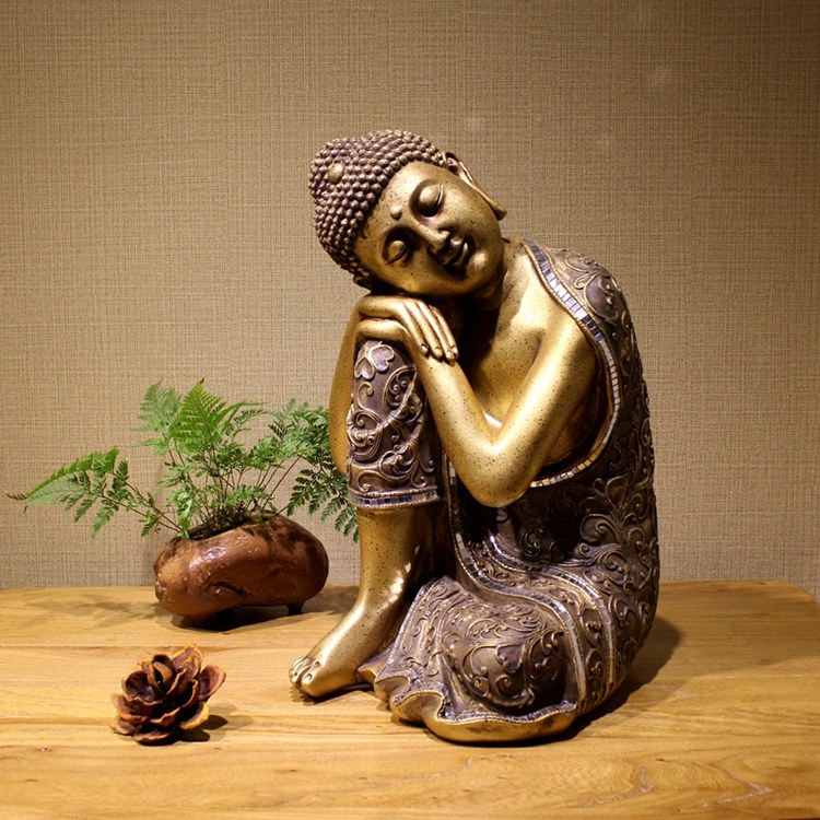 Wholesale Buddhist supplies #  - مراجعة Resin Art India وسعره